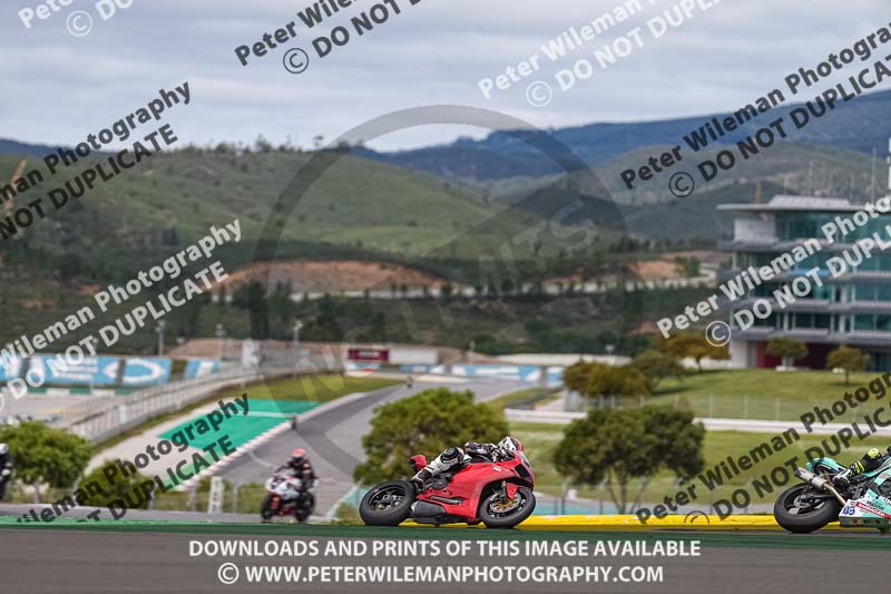 motorbikes;no limits;november 2019;peter wileman photography;portimao;portugal;trackday digital images